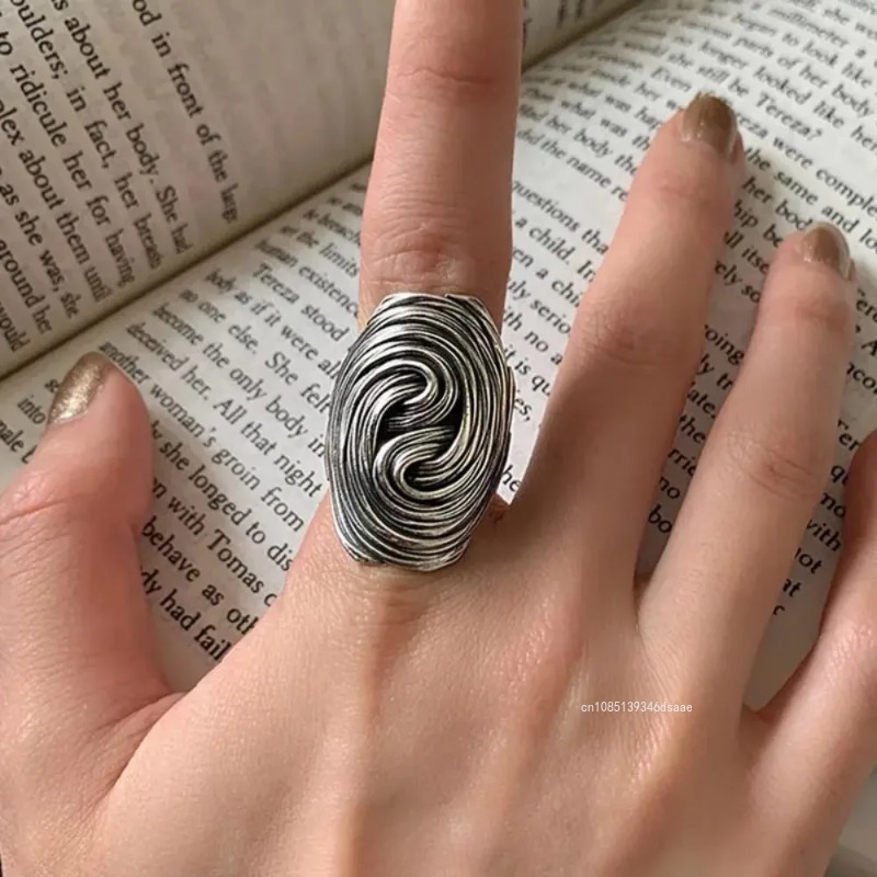 2025 Retro Minimalist Niche Tr - مراجعة Men'S Accessories Trends 2025 وسعره