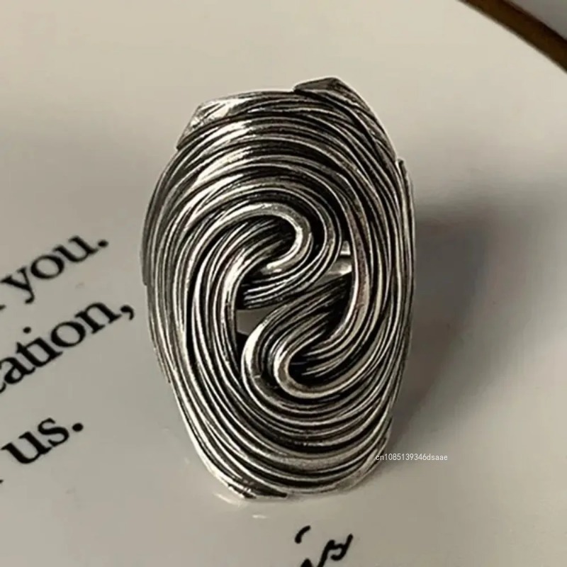 2025 Retro Minimalist Niche Tr - مراجعة Men'S Accessories Trends 2025 وسعره