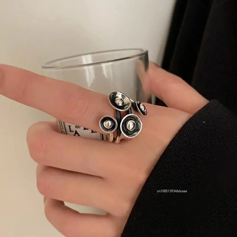 2025 Retro Minimalist Niche Tr - مراجعة Men'S Accessories Trends 2025 وسعره