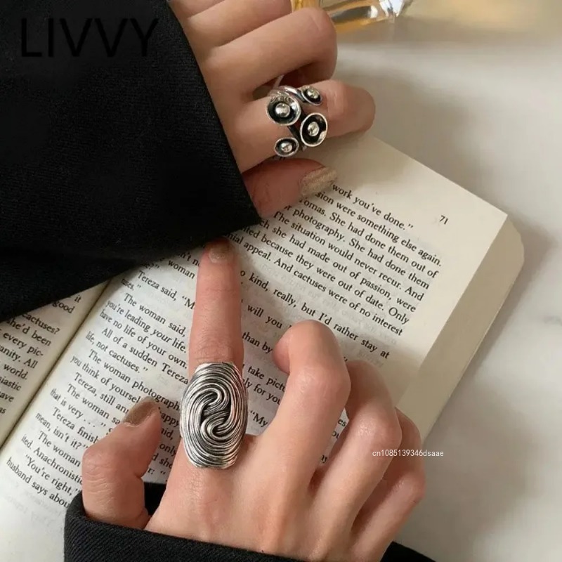 2025 Retro Minimalist Niche Tr - مراجعة Men'S Accessories Trends 2025 وسعره