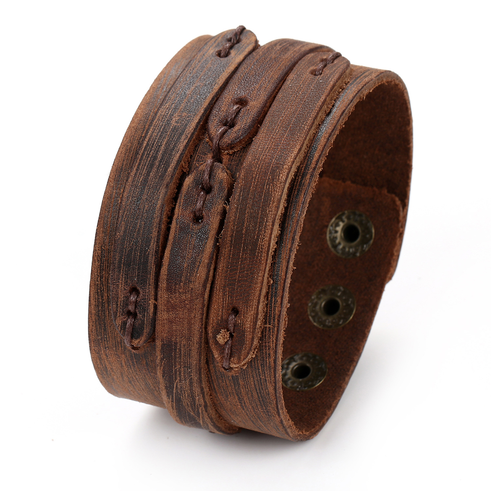 2025 Trend Jewelry Vintage Han - مراجعة Men'S Accessories Trends 2025 وسعره