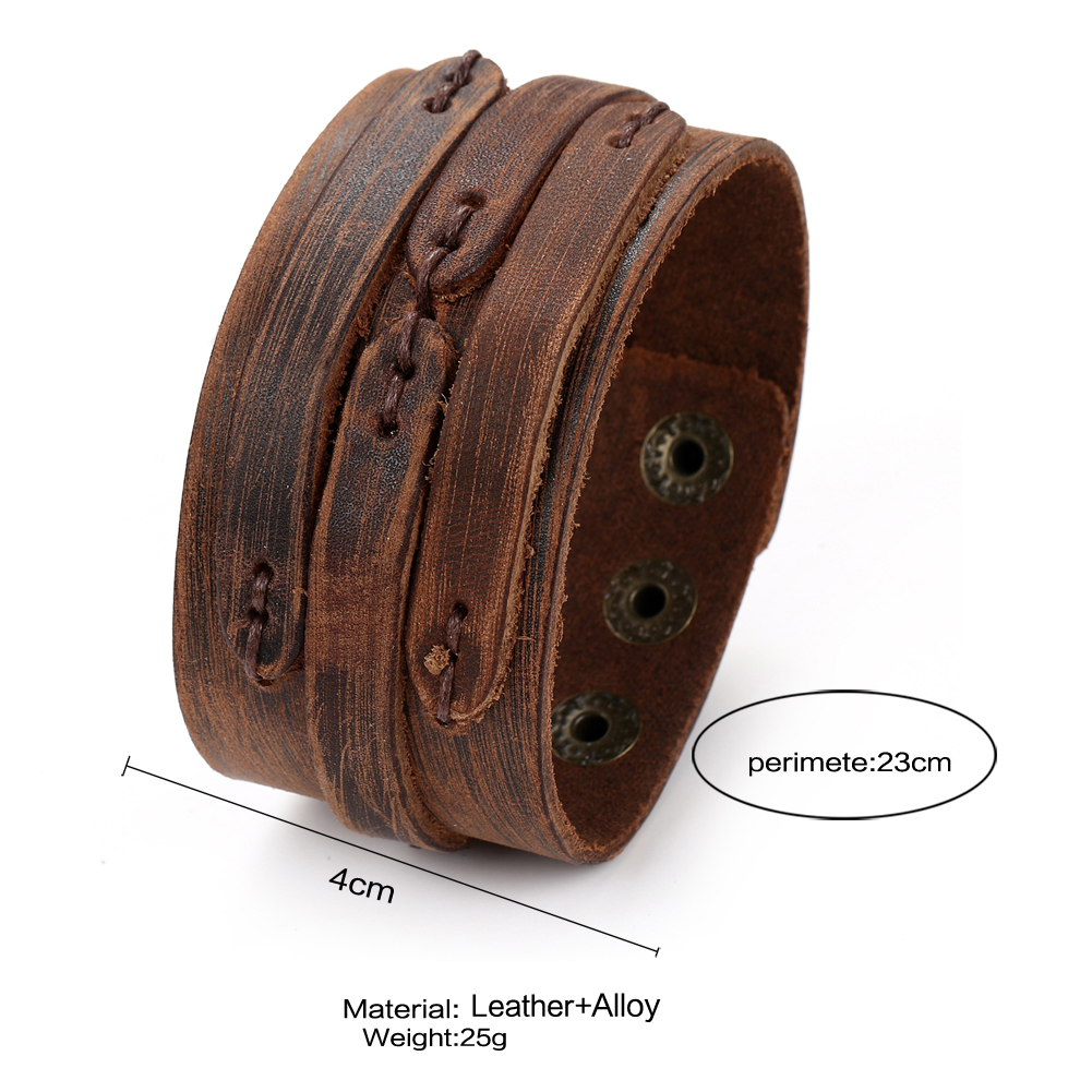 2025 Trend Jewelry Vintage Han - مراجعة Men'S Accessories Trends 2025 وسعره