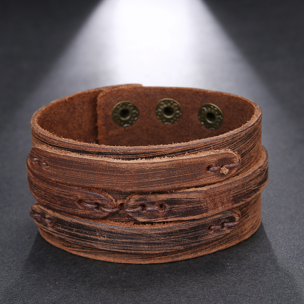 2025 Trend Jewelry Vintage Han - مراجعة Men'S Accessories Trends 2025 وسعره